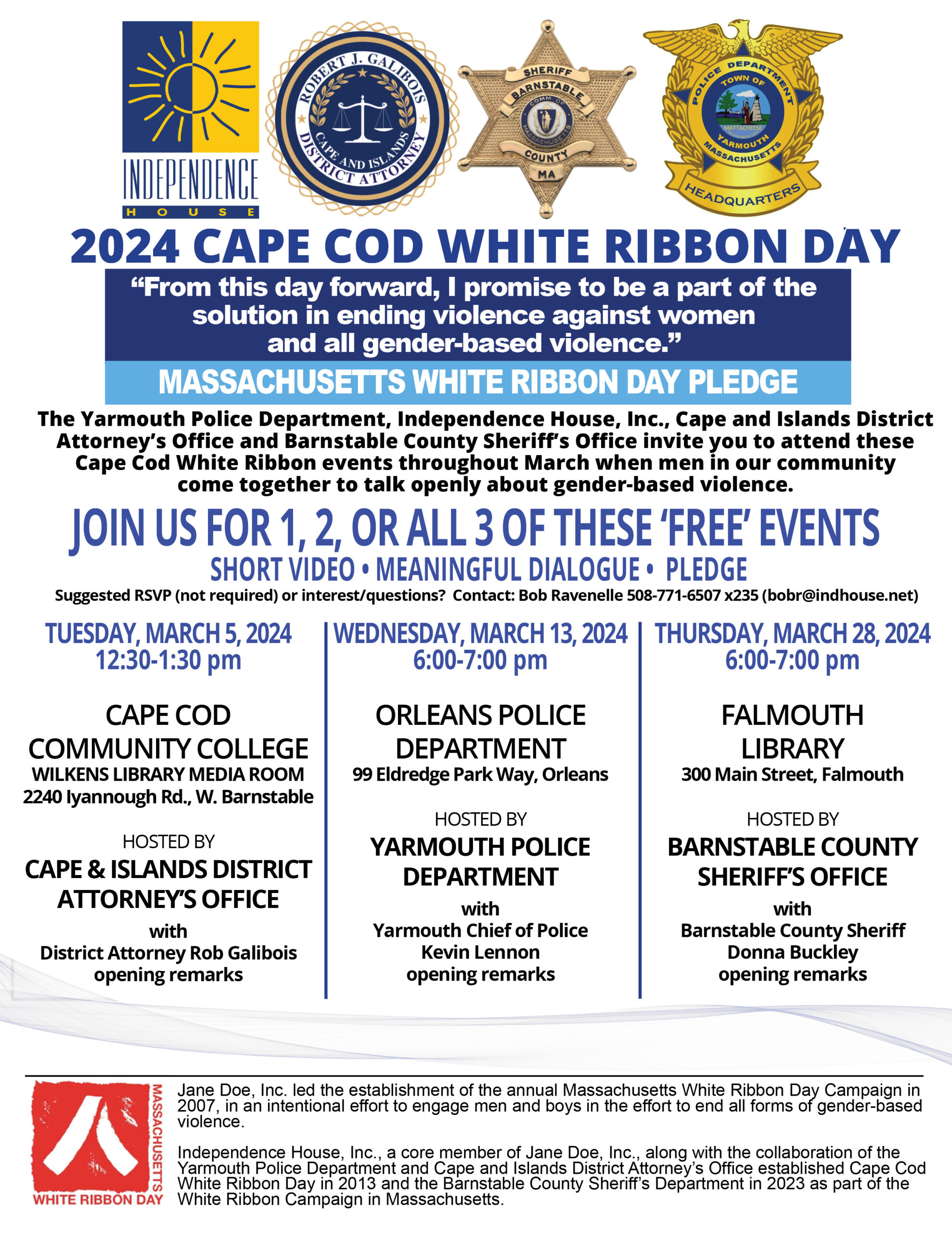 WRD-2024-flyer-scaled image