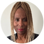 Lysetta Hurge Putnam, MSW, LICSW